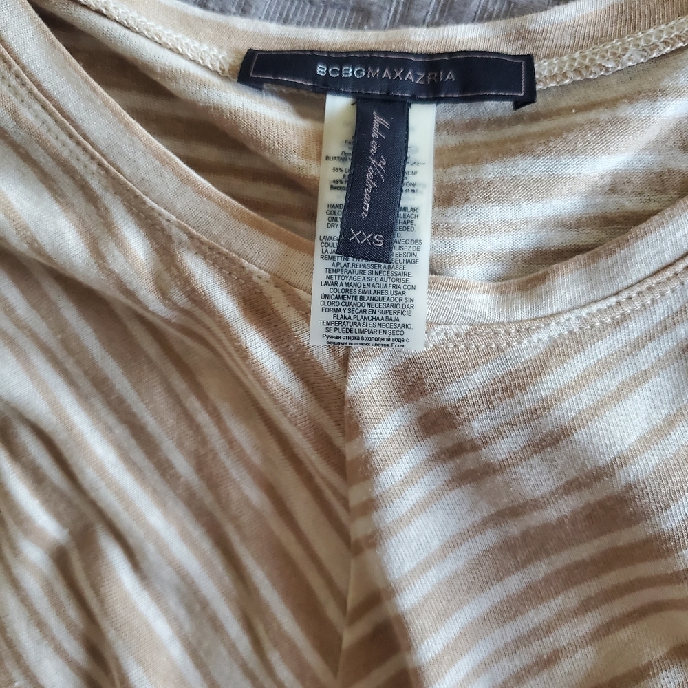 BGBC - Picture 2 of 2